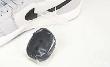 Hyperoad Jordan Retro Golf Wolf Low 1 Grey 0520